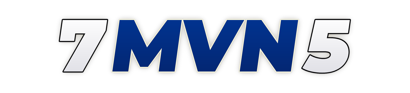 7mvn5